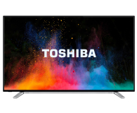 Toshiba 65UA2B63DG UHD AndroidTV - 1382834 - zdjęcie 1